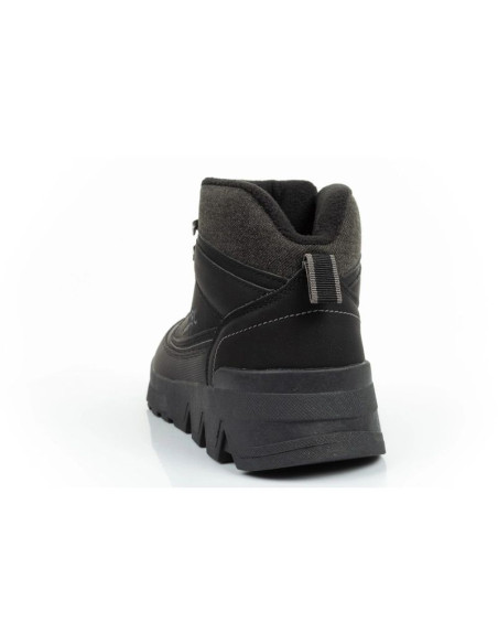 Buty zimowe lee cooper m lcj-24-01