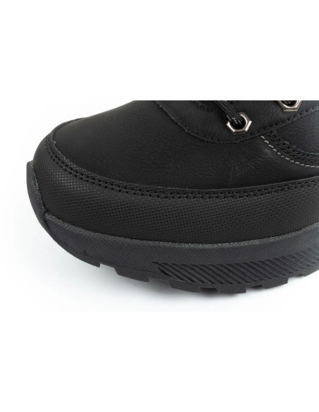 Buty zimowe lee cooper m lcj-24-01