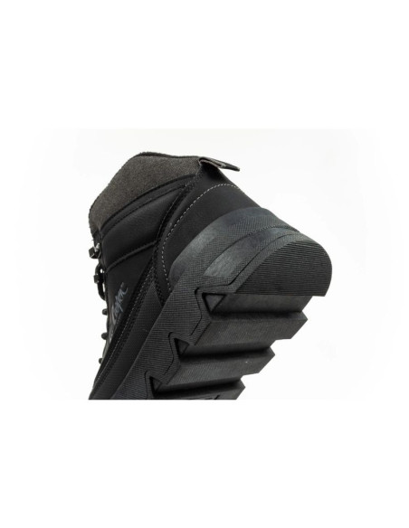 Buty zimowe lee cooper m lcj-24-01