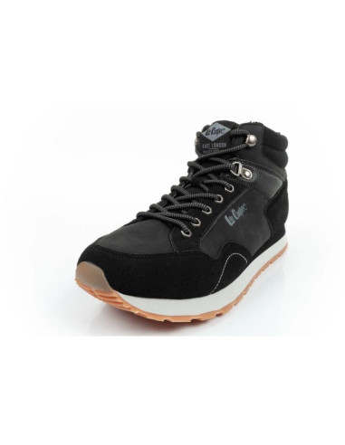 Buty zimowe lee cooper m