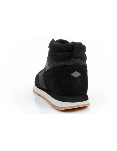 Buty zimowe lee cooper m