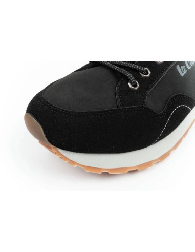 Buty zimowe lee cooper m