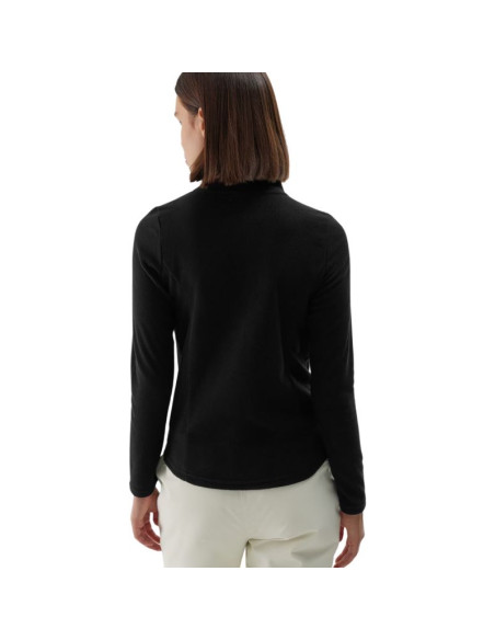 Bluza polarowa 4f w 4fwaw24uflef048