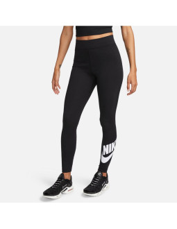 Legginsy nike sportswear classic w dv7791