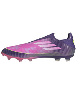 Buty adidas f50 lamine yamal league ll fg/mg jq9730 2