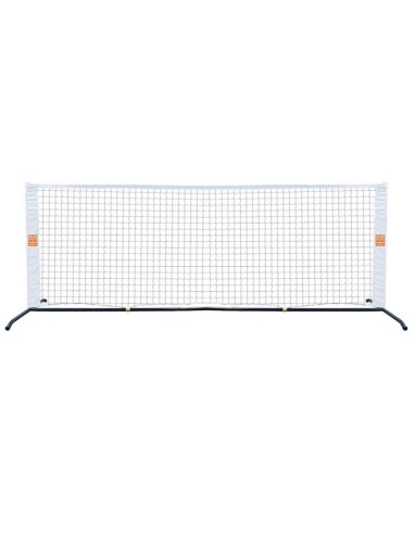 Zestaw do siatkonogi