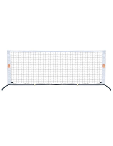 Zestaw do siatkonogi