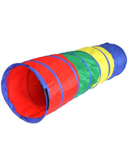 Tunel do zabaw ruchowych 3010561