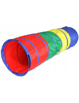 Tunel do zabaw ruchowych 3010561 2