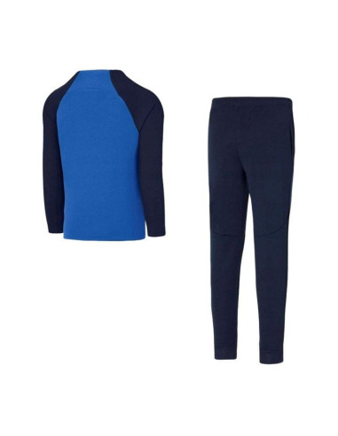 Dres nike dri-fit academy pro jr dj3363