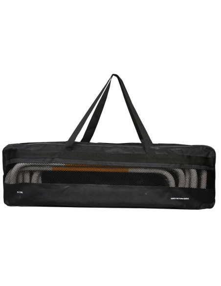 Płotek samowstający maxwel 25 cm (komplet 6 szt.)