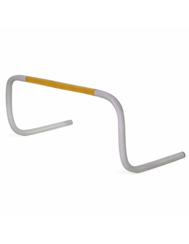 Płotek samowstający maxwel 25 cm (komplet 6 szt.)