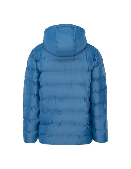 Kurtka zimowa hi-tec pikowana diorro m