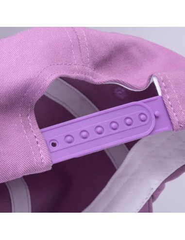 Czapka z daszkiem martes marto jr