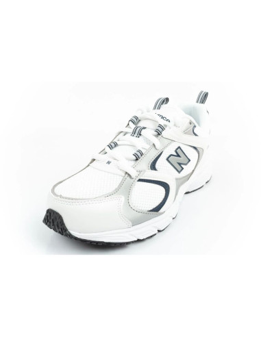 Buty new balance m ml40