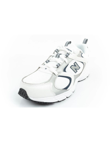 Buty new balance m ml40