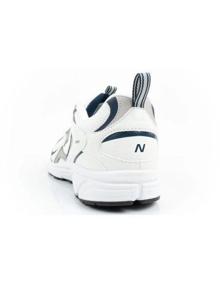 Buty new balance m ml40