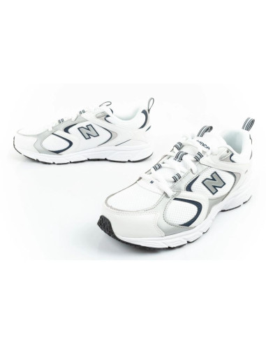 Buty new balance m ml40