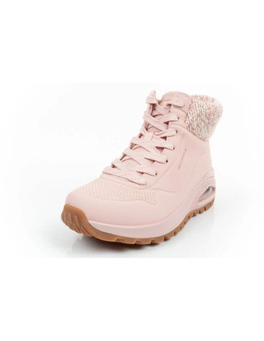 Buty skechers uno rugged w 167988