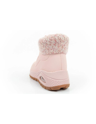 Buty skechers uno rugged w 167988