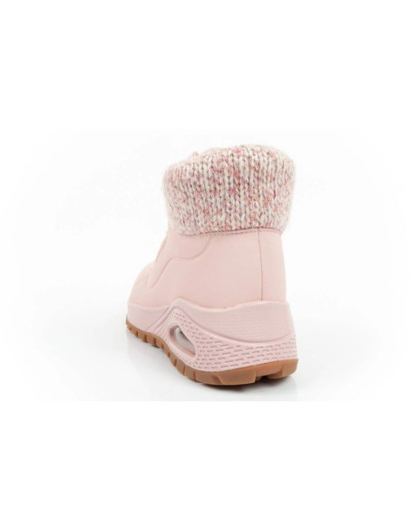 Buty skechers uno rugged w 167988