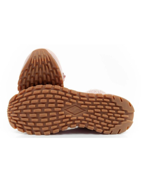 Buty skechers uno rugged w 167988