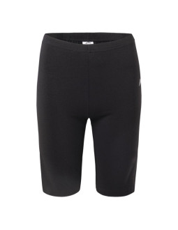 Legginsy martes lady malisa w 2