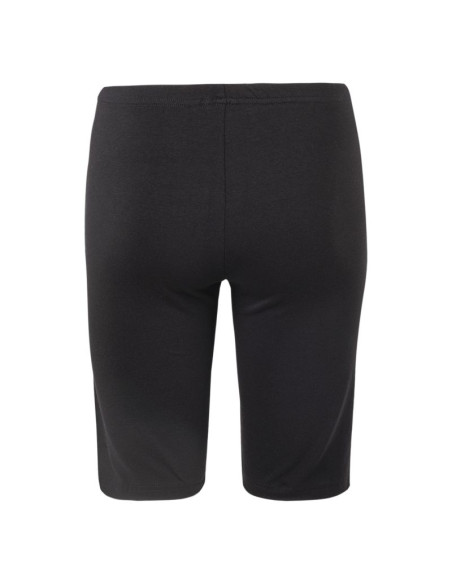 Legginsy martes lady malisa w