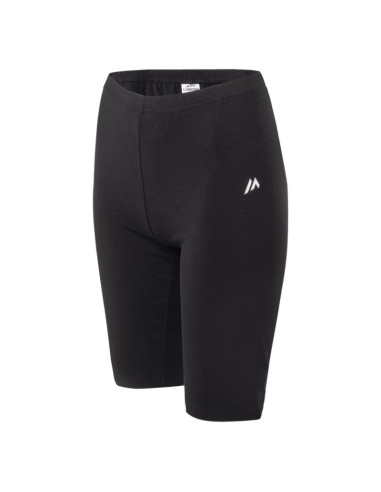 Legginsy martes lady malisa w