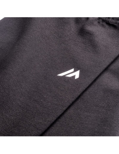 Legginsy martes lady malisa w