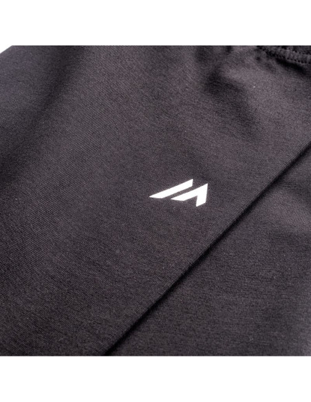 Legginsy martes lady malisa w