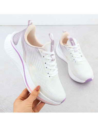 Buty do biegania big star w rr274a161