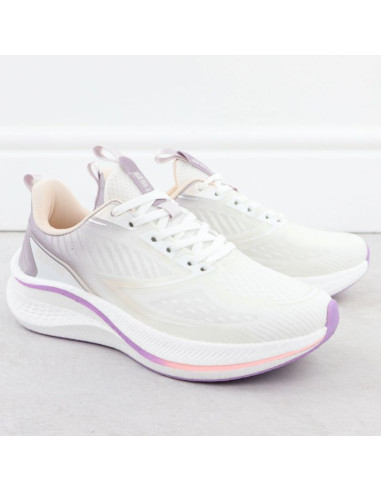 Buty do biegania big star w rr274a161