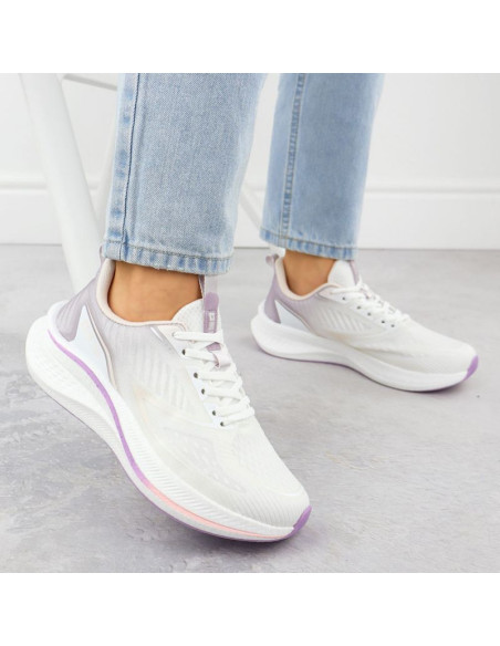 Buty do biegania big star w rr274a161