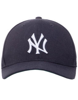 Czapka z daszkiem 47 brand new york yankees cold zone '47 b 2