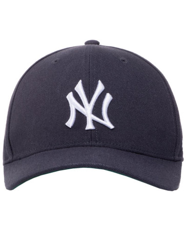 Czapka z daszkiem 47 brand new york yankees cold zone '47 b