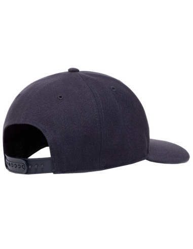 Czapka z daszkiem 47 brand new york yankees cold zone '47 b