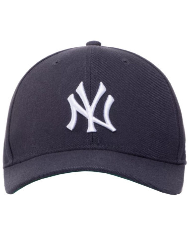 Czapka z daszkiem 47 brand new york yankees cold zone '47 b
