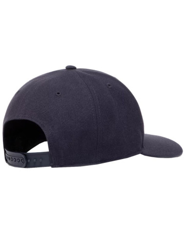 Czapka z daszkiem 47 brand new york yankees cold zone '47 b