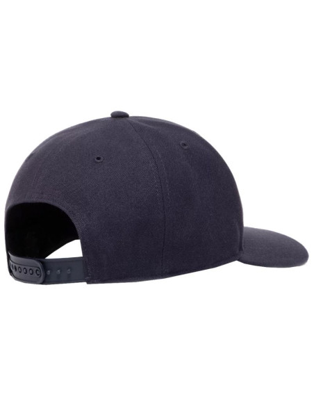 Czapka z daszkiem 47 brand new york yankees cold zone '47 b