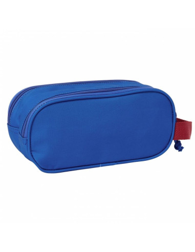 Piórnik fc barcelona