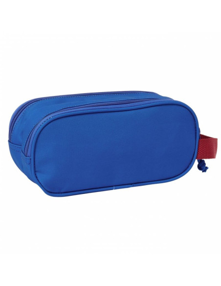 Piórnik fc barcelona