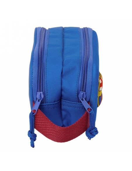 Piórnik fc barcelona