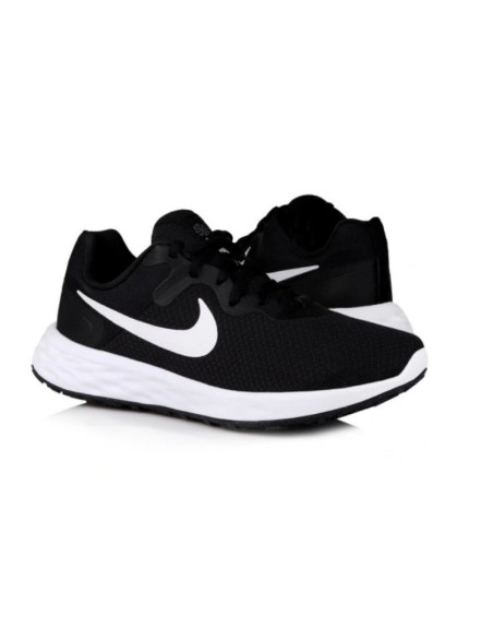 Buty nike revolution 6 nn m dc3728