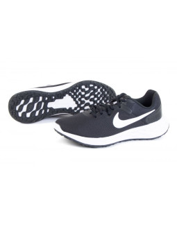 Buty nike revolution 6 nn m dc3728 2