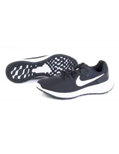 Buty nike revolution 6 nn m dc3728
