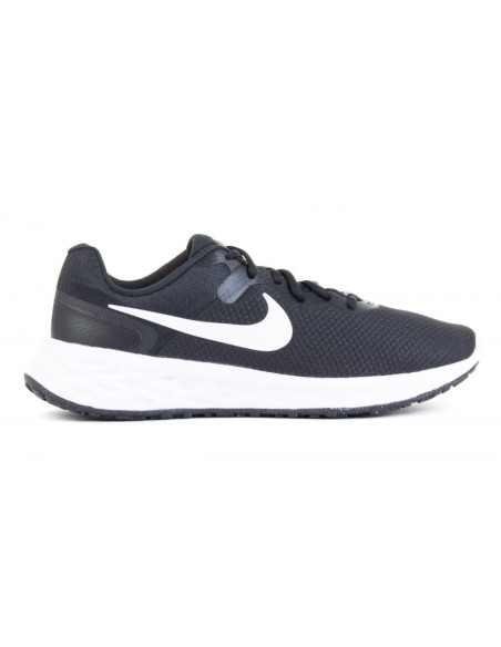 Buty nike revolution 6 nn m dc3728