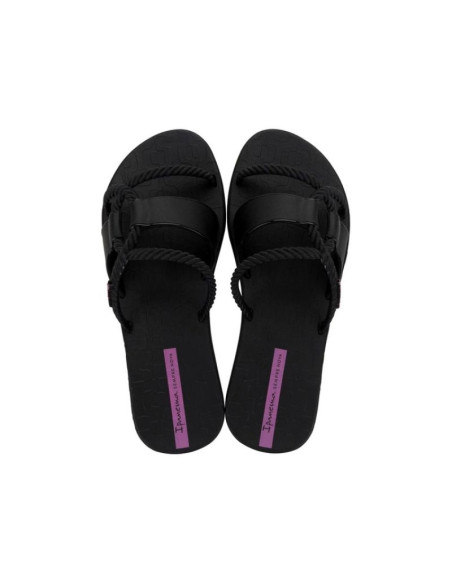 Klapki ipanema diversa slidel w 27232