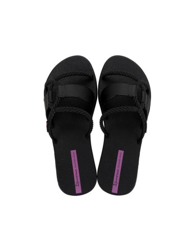 Klapki ipanema diversa slidel w 27232