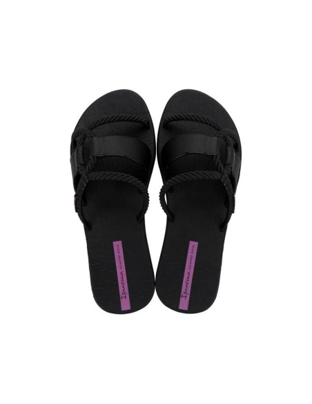 Klapki ipanema diversa slidel w 27232